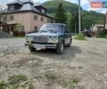 Зеленый ВАЗ 2106, объемом двигателя 1.5 л и пробегом 98 тыс. км за 1700 $, фото 2 на Automoto.ua