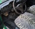 Зеленый ВАЗ 2106, объемом двигателя 1.45 л и пробегом 130 тыс. км за 960 $, фото 5 на Automoto.ua