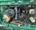 Зеленый ВАЗ 2106, объемом двигателя 1.5 л и пробегом 200 тыс. км за 800 $, фото 10 на Automoto.ua