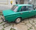 Зелений ВАЗ 2106, об'ємом двигуна 1.5 л та пробігом 75 тис. км за 650 $, фото 4 на Automoto.ua