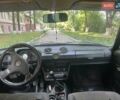 Зеленый ВАЗ 2106, объемом двигателя 1.5 л и пробегом 200 тыс. км за 800 $, фото 11 на Automoto.ua