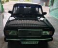 Зелений ВАЗ 2106, об'ємом двигуна 1.3 л та пробігом 30 тис. км за 1100 $, фото 1 на Automoto.ua