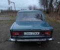 Зелений ВАЗ 2106, об'ємом двигуна 1.5 л та пробігом 100 тис. км за 1100 $, фото 5 на Automoto.ua