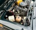 Зелений ВАЗ 2106, об'ємом двигуна 1.5 л та пробігом 100 тис. км за 1450 $, фото 11 на Automoto.ua