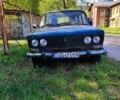 Зелений ВАЗ 2106, об'ємом двигуна 1.57 л та пробігом 135 тис. км за 483 $, фото 1 на Automoto.ua