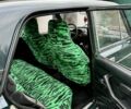 Зелений ВАЗ 2106, об'ємом двигуна 1.5 л та пробігом 100 тис. км за 1450 $, фото 10 на Automoto.ua