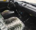 Зеленый ВАЗ 2106, объемом двигателя 0 л и пробегом 140 тыс. км за 631 $, фото 14 на Automoto.ua