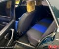 Зелений ВАЗ 2106, об'ємом двигуна 1.6 л та пробігом 150 тис. км за 1499 $, фото 13 на Automoto.ua