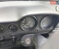 Зеленый ВАЗ 2106, объемом двигателя 1.6 л и пробегом 119 тыс. км за 1850 $, фото 3 на Automoto.ua