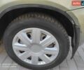 Зелений ВАЗ 2106, об'ємом двигуна 0 л та пробігом 250 тис. км за 1450 $, фото 14 на Automoto.ua