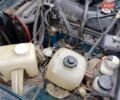 Зеленый ВАЗ 2106, объемом двигателя 1.6 л и пробегом 119 тыс. км за 1850 $, фото 12 на Automoto.ua