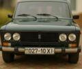 Зелений ВАЗ 2106, об'ємом двигуна 1.6 л та пробігом 83 тис. км за 2700 $, фото 1 на Automoto.ua
