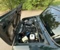 Зеленый ВАЗ 2106, объемом двигателя 1.6 л и пробегом 40 тыс. км за 3500 $, фото 23 на Automoto.ua