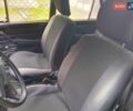 Зеленый ВАЗ 2106, объемом двигателя 1.6 л и пробегом 119 тыс. км за 1850 $, фото 9 на Automoto.ua