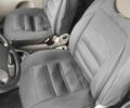 Зелений ВАЗ 2106, об'ємом двигуна 0 л та пробігом 250 тис. км за 1450 $, фото 1 на Automoto.ua