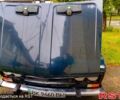 Зелений ВАЗ 2106, об'ємом двигуна 1.6 л та пробігом 19 тис. км за 1900 $, фото 2 на Automoto.ua