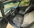 Зеленый ВАЗ 2106, объемом двигателя 1.6 л и пробегом 40 тыс. км за 3500 $, фото 19 на Automoto.ua
