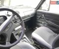 Зеленый ВАЗ 2106, объемом двигателя 1.6 л и пробегом 119 тыс. км за 1850 $, фото 4 на Automoto.ua