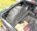 Зеленый ВАЗ 2106, объемом двигателя 1.6 л и пробегом 119 тыс. км за 1850 $, фото 11 на Automoto.ua