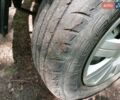 Зеленый ВАЗ 2106, объемом двигателя 1.6 л и пробегом 100 тыс. км за 1100 $, фото 12 на Automoto.ua
