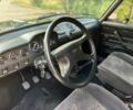 Зеленый ВАЗ 2106, объемом двигателя 1.6 л и пробегом 40 тыс. км за 3500 $, фото 20 на Automoto.ua