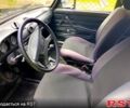 Зелений ВАЗ 2106, об'ємом двигуна 1.6 л та пробігом 19 тис. км за 1900 $, фото 8 на Automoto.ua