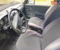 Зеленый ВАЗ 2106, объемом двигателя 1.6 л и пробегом 119 тыс. км за 2000 $, фото 5 на Automoto.ua