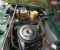 Зеленый ВАЗ 2106, объемом двигателя 1.6 л и пробегом 100 тыс. км за 1100 $, фото 9 на Automoto.ua