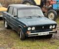 Зелений ВАЗ 2106, об'ємом двигуна 0 л та пробігом 85 тис. км за 1100 $, фото 3 на Automoto.ua