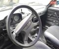 Зеленый ВАЗ 2106, объемом двигателя 1.6 л и пробегом 119 тыс. км за 1850 $, фото 7 на Automoto.ua