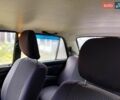 Зеленый ВАЗ 2106, объемом двигателя 1.6 л и пробегом 119 тыс. км за 1850 $, фото 5 на Automoto.ua