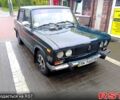 Зелений ВАЗ 2106, об'ємом двигуна 1.6 л та пробігом 19 тис. км за 1900 $, фото 1 на Automoto.ua