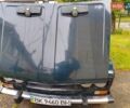Зеленый ВАЗ 2106, объемом двигателя 1.6 л и пробегом 119 тыс. км за 2000 $, фото 16 на Automoto.ua