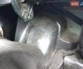 Зеленый ВАЗ 2106, объемом двигателя 1.6 л и пробегом 119 тыс. км за 2000 $, фото 15 на Automoto.ua