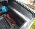 Зеленый ВАЗ 2106, объемом двигателя 1.6 л и пробегом 119 тыс. км за 2000 $, фото 14 на Automoto.ua