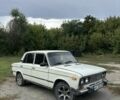 Зеленый ВАЗ 2106, объемом двигателя 1.5 л и пробегом 2 тыс. км за 673 $, фото 1 на Automoto.ua