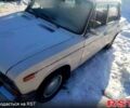 Зелений ВАЗ 2106, об'ємом двигуна 1.5 л та пробігом 54 тис. км за 1650 $, фото 1 на Automoto.ua