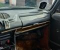 Зелений ВАЗ 2106, об'ємом двигуна 0 л та пробігом 50 тис. км за 413 $, фото 1 на Automoto.ua