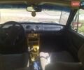 Зелений ВАЗ 2106, об'ємом двигуна 1.3 л та пробігом 120 тис. км за 600 $, фото 1 на Automoto.ua