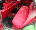 Зелений ВАЗ 2106, об'ємом двигуна 1 л та пробігом 100 тис. км за 1150 $, фото 9 на Automoto.ua