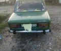 Зелений ВАЗ 2106, об'ємом двигуна 1.3 л та пробігом 20 тис. км за 700 $, фото 11 на Automoto.ua