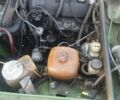 Зелений ВАЗ 2106, об'ємом двигуна 1.3 л та пробігом 20 тис. км за 700 $, фото 12 на Automoto.ua
