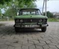 Зелений ВАЗ 2106, об'ємом двигуна 1 л та пробігом 100 тис. км за 1150 $, фото 5 на Automoto.ua