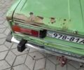Зелений ВАЗ 2106, об'ємом двигуна 1 л та пробігом 100 тис. км за 1150 $, фото 1 на Automoto.ua
