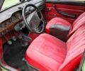 Зелений ВАЗ 2106, об'ємом двигуна 1 л та пробігом 100 тис. км за 1150 $, фото 8 на Automoto.ua