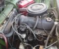 Зелений ВАЗ 2106, об'ємом двигуна 1.3 л та пробігом 20 тис. км за 700 $, фото 2 на Automoto.ua