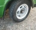Зелений ВАЗ 2106, об'ємом двигуна 1.3 л та пробігом 20 тис. км за 700 $, фото 1 на Automoto.ua