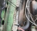 Зелений ВАЗ 2106, об'ємом двигуна 1.3 л та пробігом 20 тис. км за 700 $, фото 13 на Automoto.ua