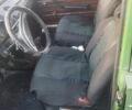 Зелений ВАЗ 2106, об'ємом двигуна 1.3 л та пробігом 20 тис. км за 700 $, фото 5 на Automoto.ua