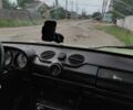 Зелений ВАЗ 2106, об'ємом двигуна 1 л та пробігом 100 тис. км за 1150 $, фото 1 на Automoto.ua